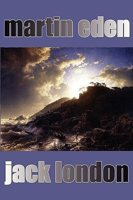 Martin Eden(English, Paperback, London Jack,)