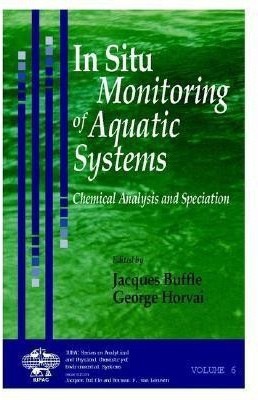 In Situ Monitoring of Aquatic Systems  - 1000 New Ways to Boost Your Mental Fitness(English, Paperback, unknown)