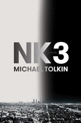 Nk3(English, Paperback, Tolkin Michael)