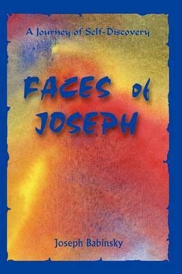 Faces of Joseph(English, Paperback, Babinsky Joseph)