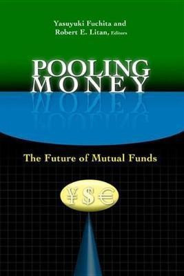 Pooling Money(English, Electronic book text, unknown)