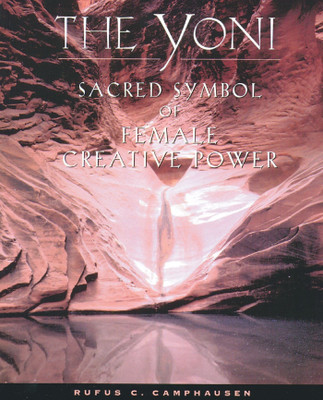 The Yoni  - How Obama and the Left Are Driving Americans to the Government Plantation(English, Paperback, Camphausen Rufus C.)