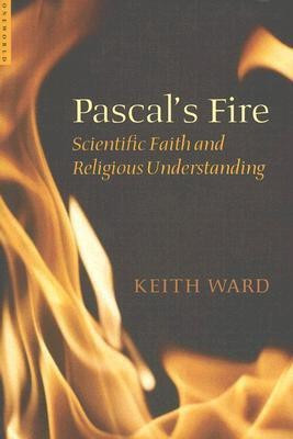 Pascal's Fire(English, Paperback, Ward Keith)