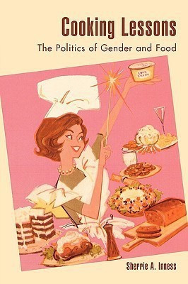 Cooking Lessons(English, Paperback, unknown)