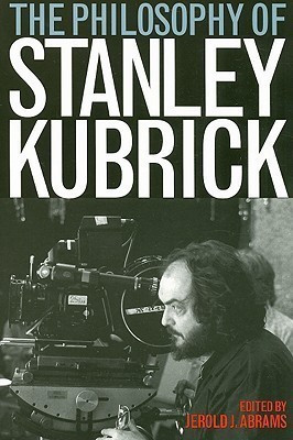 The Philosophy of Stanley Kubrick(English, Paperback, unknown)
