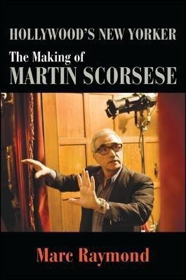 Hollywood's New Yorker(English, Hardcover, Raymond Marc)