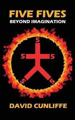 Five Fives: Beyond Imagination(English, Paperback, Cunliffe David)