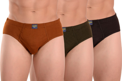 EverRich Men Brief