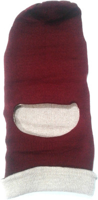 Queen Style Monkey Cap Cap