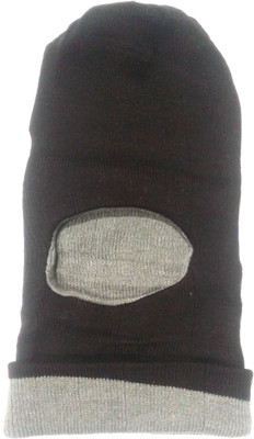 Queen Style Monkey Cap Cap