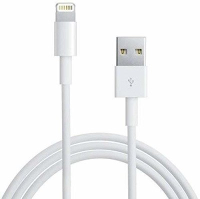 Wishmech Store Fast Charging Usb Cable And Data Sync Cable For Charging Adapter Iphone Devices Charging Pad