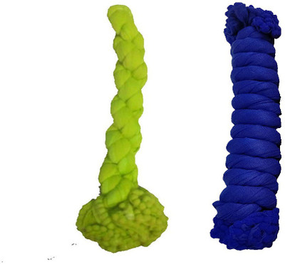 caaspy Cotton Blend Solid Women Dupatta