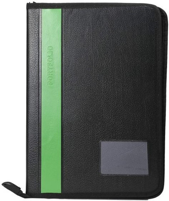 madisclub PU A 4(Set Of 1, Black)