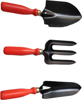 aaryason Gardening Tools Kit for Multi use_0047 Garden Tool Kit(3 Tools)