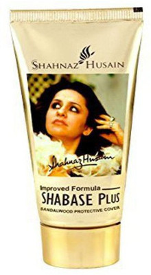 Shahnaz Husain shabase1(40 g)
