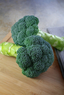 Sjeme Eastern Magic broccoli seed Seed(80 per packet)