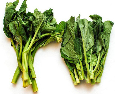 Sjeme Broccoli Seed(300 per packet)