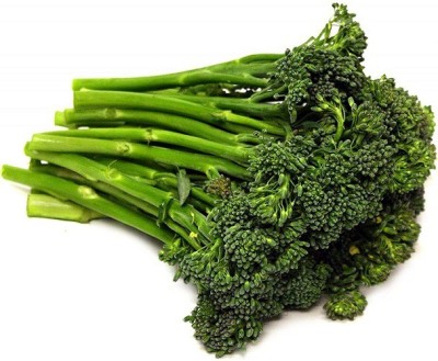 Sjeme Broccolini broccoli seed Seed(110 per packet)