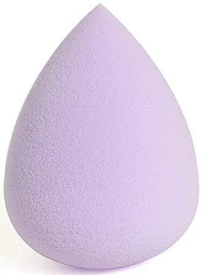 World Wide Villa BEAUTY BLENDER FOR ROYAL LOOK MAKE UP