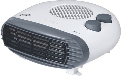 ORPAT OEH - 1260 2kw ~ 2000 W Premium Room Heater Fan Room Heater
