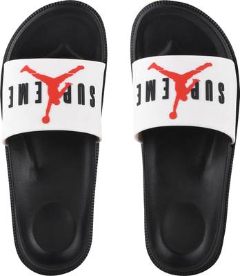Mens size 8 clearance slides