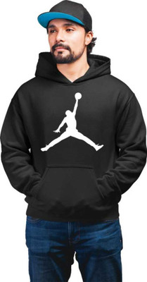 dreamkarts Full Sleeve Printed Men Sweatshirt