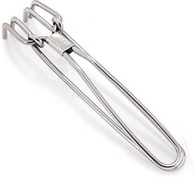 Yadadhri Y0111 20 cm Utility Pakkad(Pack of 1)