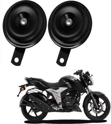 RWT Horn For TVS Apache RTR 160