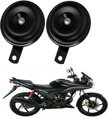 RWT Horn For Honda CBF Stunner