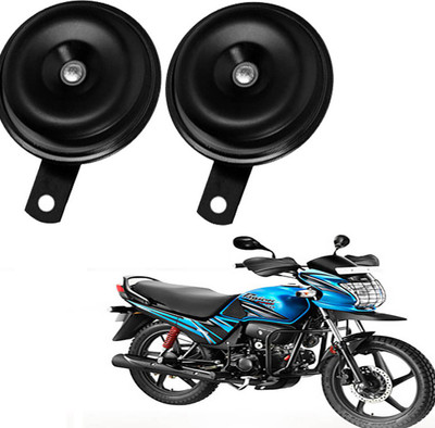 RWT Horn For Hero Passion X Pro