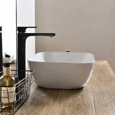 https://rukminim1.flixcart.com/image/400/400/ki4w0i80-0/wash-basin/v/o/s/ceramic-tap-and-tile-wash-countertop-tabletop-bathroom-sink-original-imafxzkewbahfpqd.jpeg?q=90