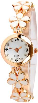 Ladies best sale watch fancy