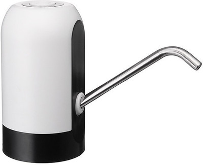 sygnific SYG-304 Bottom Loading Water Dispenser