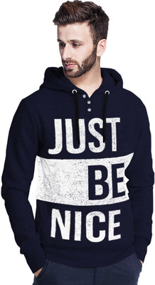 tripr sweatshirt