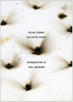 The Collected Poems of Dylan Thomas(English, Paperback, Thomas Dylan)