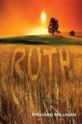 Ruth(English, Paperback, Milligan Richard)