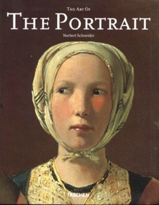 Portrait(English, Paperback, Schneider Norbert)