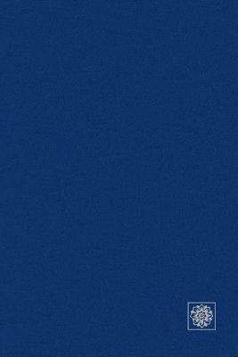 The Philosophy of Franz Rosenzweig(English, Paperback, unknown)