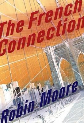 Trusting the Spirit(English, Electronic book text, Cimino Richard)