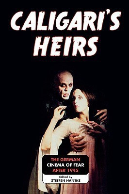 Caligari's Heirs(English, Paperback, unknown)