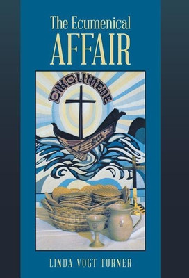 The Ecumenical Affair(English, Hardcover, Turner Linda Vogt)