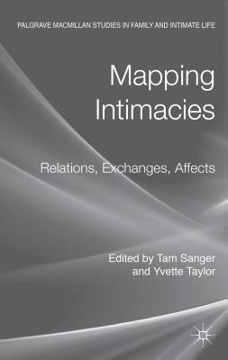 Mapping Intimacies(English, Hardcover, unknown)