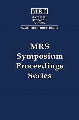 Processing and Characterization of Materials using Ion Beams: Volume 128(English, Hardcover, unknown)