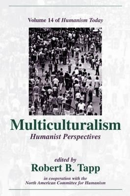 Multiculturalism(English, Hardcover, unknown)