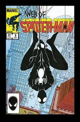 Essential Web Of Spider-man Volume 1(English, Paperback, David Peter)