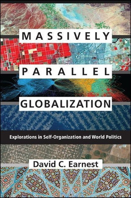 Massively Parallel Globalization(English, Paperback, Earnest David C.)