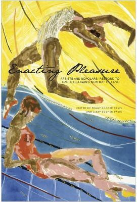 Enacting Pleasure(English, Hardcover, unknown)