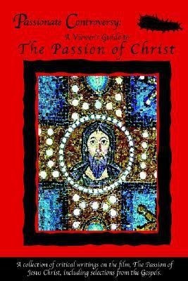 Passionate Controversy(English, Paperback, unknown)