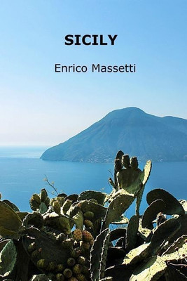 Sicily(English, Paperback, Massetti Enrico)
