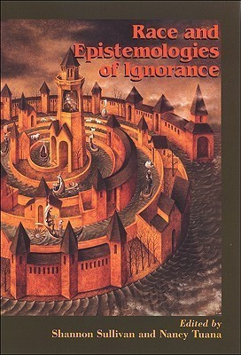 Race and Epistemologies of Ignorance(English, Hardcover, unknown)